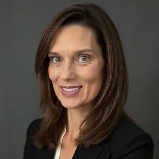 Harendra Prasad Teli