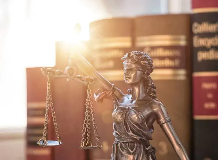 Advocate Mohammad Zia Ul Haque