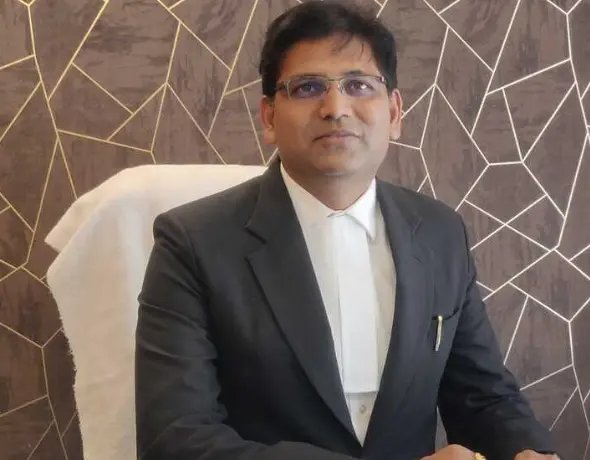 P R Associates Nashik