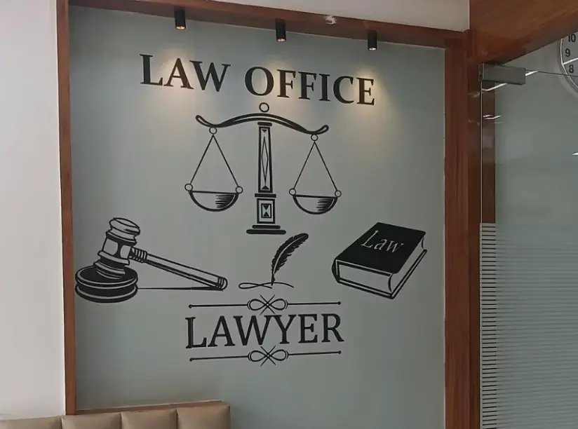 JSD Legal & Associates
