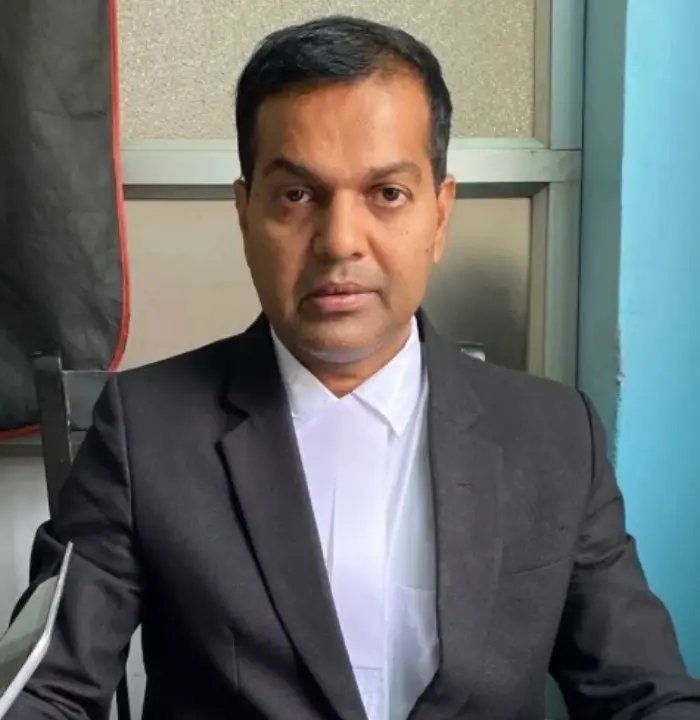 G H Naik Associates
