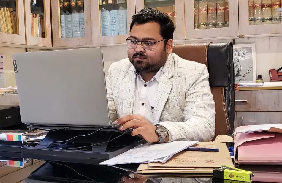 Swarup & Associates